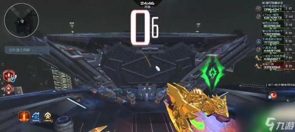 逆战卡电梯问题如何解决？有无快速解决方法？