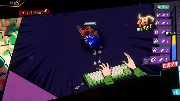 全网有点怪什么时候出 公测上线时间预告