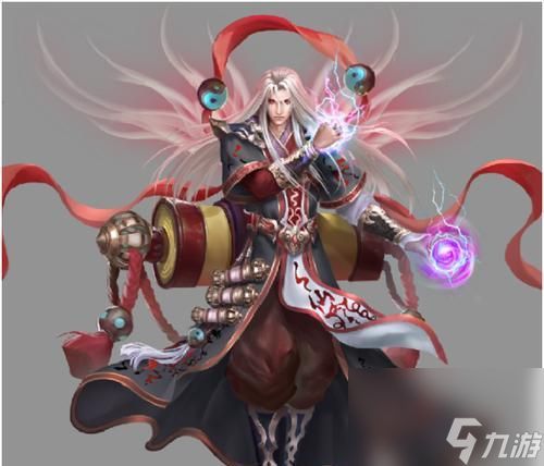 《以荣耀之路贤者职业攻略》（打造最强贤者）