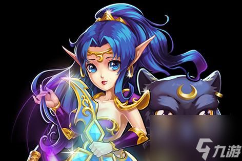 《以荣耀之路贤者职业攻略》（打造最强贤者）