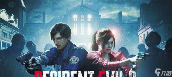 生化危机电梯剧情结局是什么？