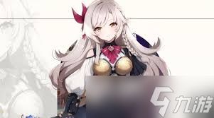 空灵诗篇伊迪丝如何获取好结局