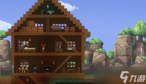 《半人马之星全屏设置方法详解》（实现全屏畅快游戏体验）