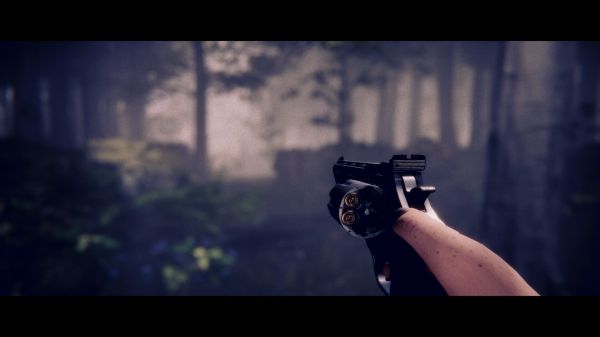 鸣禽计划好玩吗 鸣禽计划玩法简介