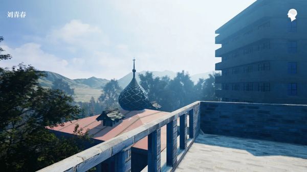 孙美琪疑案:故事好玩吗 孙美琪疑案:故事玩法简介