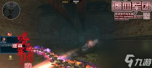 逆战渣渣领取条件是什么？领取后如何使用？