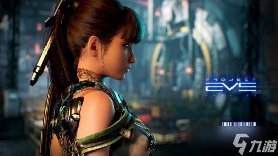 变“开放世界”了？《剑星2》将扩大场景规模