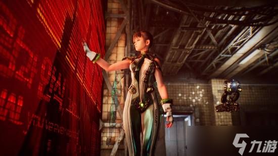 变“开放世界”了？《剑星2》将扩大场景规模