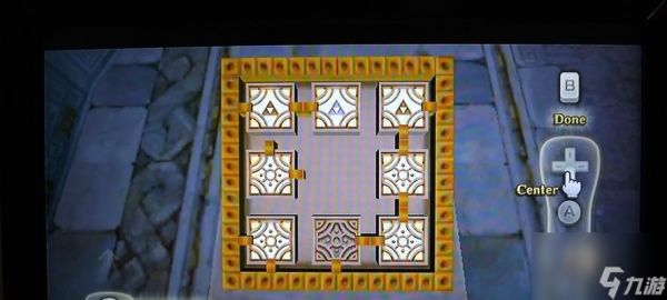 探索塞尔达传说天空之剑的支线任务（深入游戏世界）