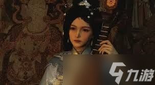 明末渊虚之羽瑜夏剧情如何塑造角色