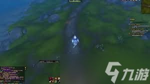 魔兽世界军团再临remix擒贼擒王任务怎么做