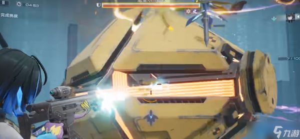 恩雅寒霜掌控低温战场主宰手册