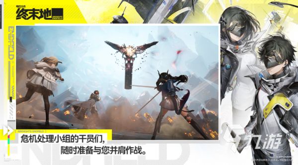 受欢迎的好游戏去哪里下载 2026人气较高的游戏大全