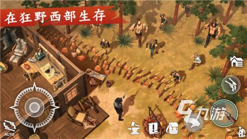 好玩的小游戏免费安装 2026耐玩的小游戏汇总