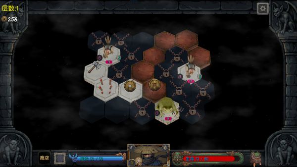 玄魂塔什么时候出 公测上线时间预告