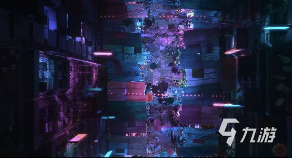 2026无畏契约账号查询与交易指南：6大交易平台实测对比与安全操作解析