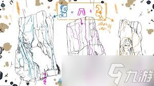 孤山独影流程中如何必得成就