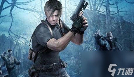 生化危机7如何跳到第二关？跳关后游戏进度如何保存？