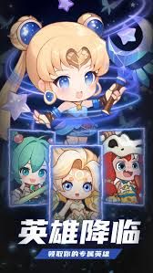 一步两步猩红塞拉斯如何