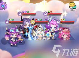 一步两步猩红塞拉斯如何