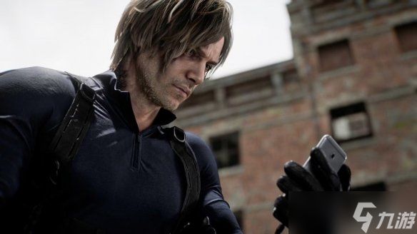 一作翻红全系列!《生化危机》包揽英国销量榜半壁江山