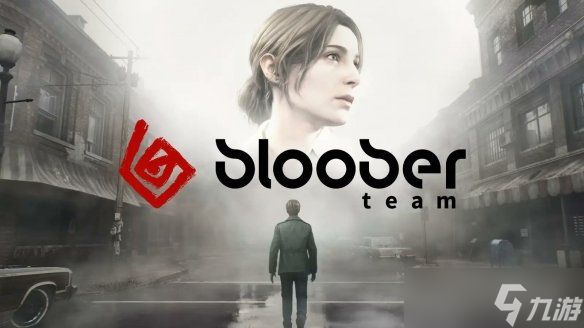 《层层恐惧3》开发商计划今年公布多个开发中项目进展