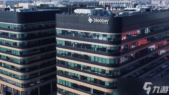 《层层恐惧3》开发商计划今年公布多个开发中项目进展