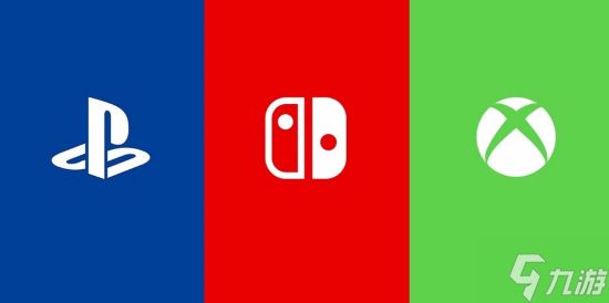 Xbox元老级人物"认罪"！可能是我挑起了主机大战