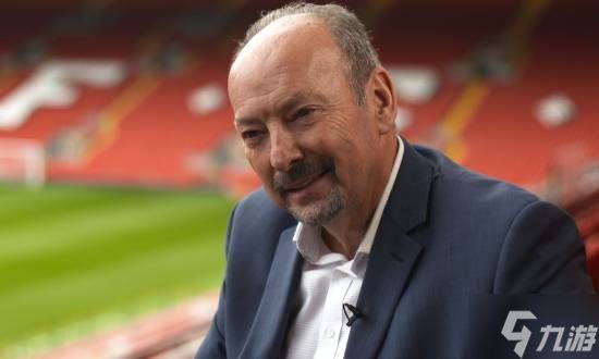 Xbox元老级人物"认罪"！可能是我挑起了主机大战