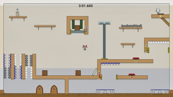 Sujefa什么时候出 公测上线时间预告