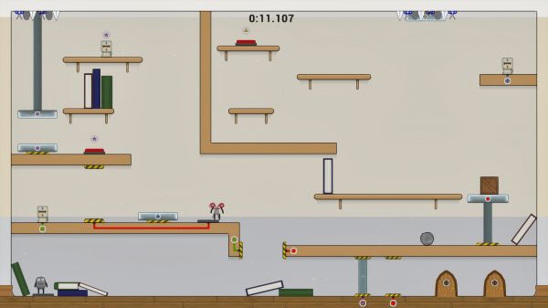 Sujefa什么时候出 公测上线时间预告