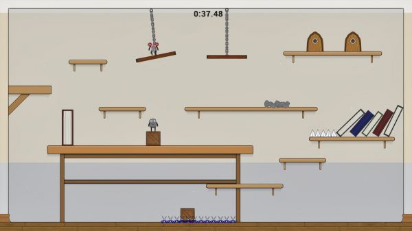 Sujefa什么时候出 公测上线时间预告