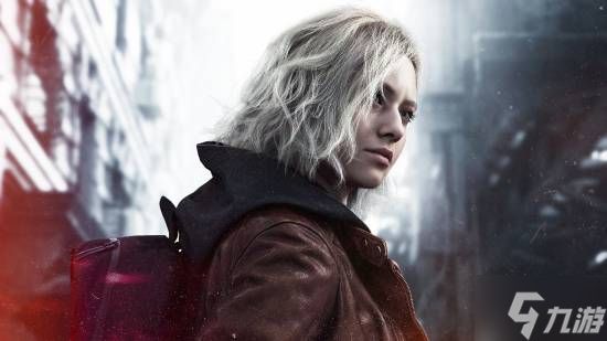 《生化危机9》女主配音引争议:不敢公放