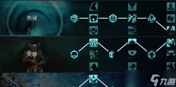 逆战天赋技能频繁失效的原因及解决办法？