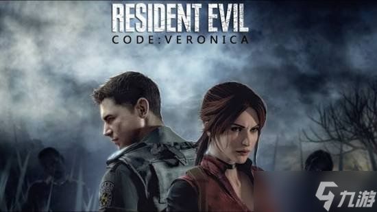 知名爆料人：《生化9》确实有DLC 但我没说有两个！