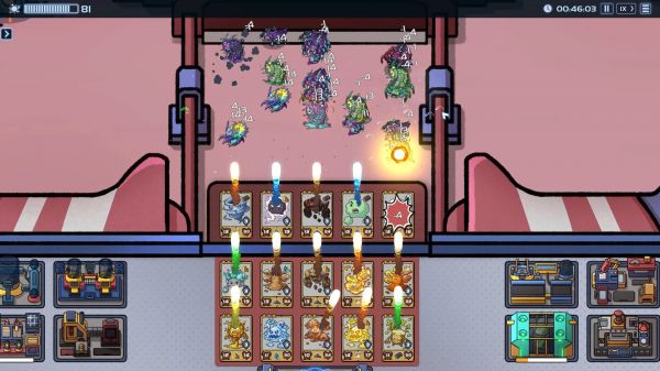 冲出盖娅星：启航什么时候出 公测上线时间预告