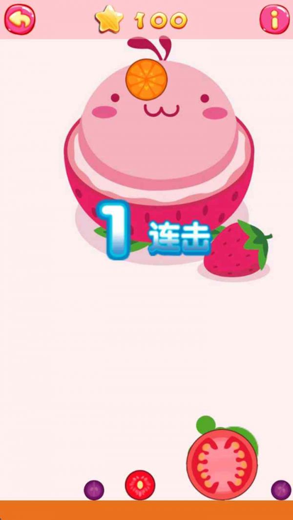 童趣家园好玩吗 童趣家园玩法简介