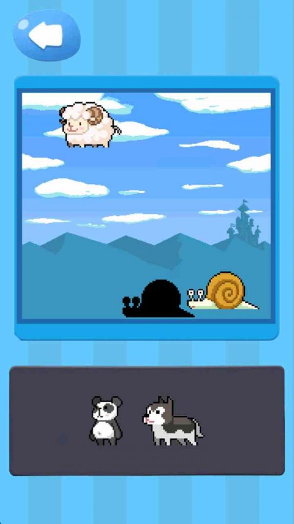 童趣家园好玩吗 童趣家园玩法简介