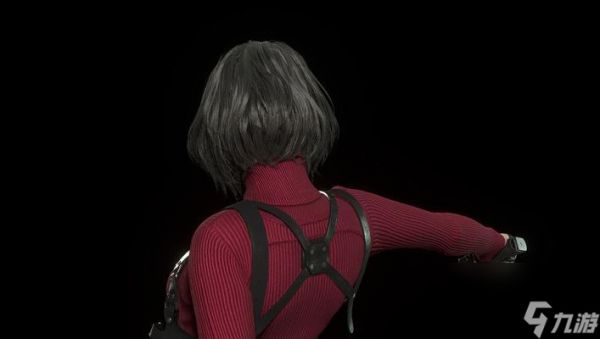 生化危机4性格推荐选择方法是什么？如何选择最佳性格？