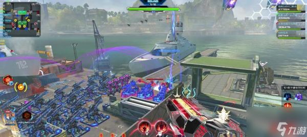 逆战双倍加料如何选择？选择时应注意什么？