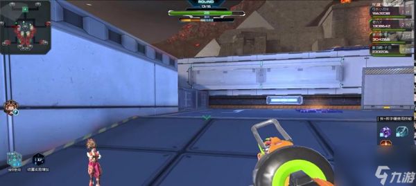 逆战双倍加料如何选择？选择时应注意什么？