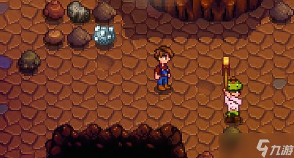 <a id='link_pop' class='keyword-tag' href='https://www.9game.cn/xlgwy/'>星露谷物语</a>技巧心得有哪些