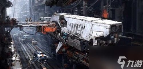 亿万光年全舰船性能怎么样 全舰船性能介绍最新2026