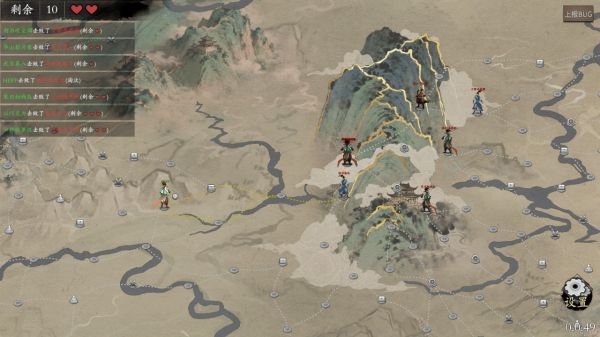 背包闯江湖好玩吗 背包闯江湖玩法简介