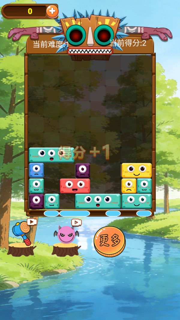 疯狂脑力派好玩吗 疯狂脑力派玩法简介