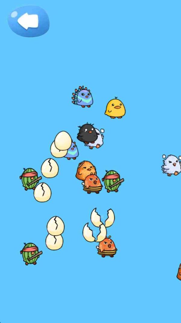 童趣家园什么时候出 公测上线时间预告