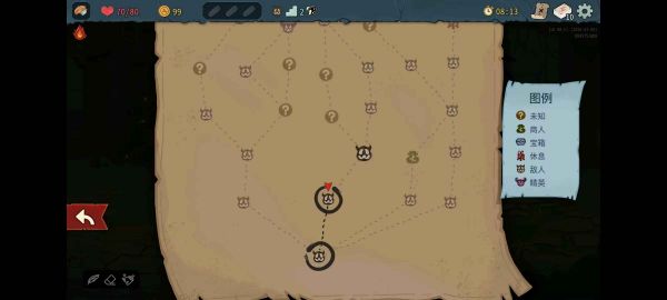 杀戮尖塔2手游玩家移植版好玩吗 杀戮尖塔2手游玩家移植版玩法简介