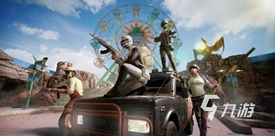 2026年PC网络加速实名认证安全性解析：5大加速器对比与隐私风险深度评估