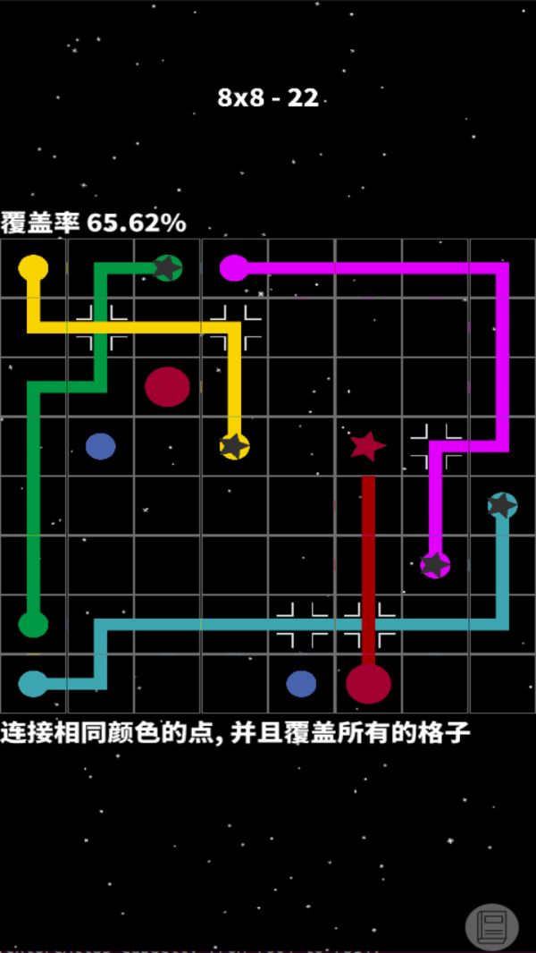 方块工坊什么时候出 公测上线时间预告