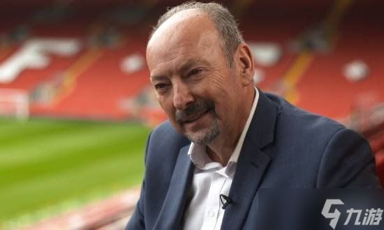 Xbox元老级人物彼得·摩尔坦言：是我挑起了主机大战